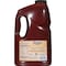Cattlemens Sauce Master's Reserve Mississippi Honey Barbecue 163 oz., PK4 76175 - alternate 4